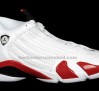 air-jordan-xiv-white-varsity-red-black-release-reminder-12
