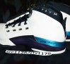 air-jordan-xvii-ray-allen-milwaukee-bucks-pe-06