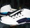 air-jordan-xvii-ray-allen-milwaukee-bucks-pe-07