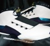 air-jordan-xvii-ray-allen-milwaukee-bucks-pe-08