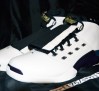 air-jordan-xvii-ray-allen-milwaukee-bucks-pe-09