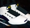 air-jordan-xvii-ray-allen-milwaukee-bucks-pe-10