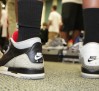 air-jordans-at-sneaker-con-miami-march-2012-30