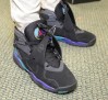 air-jordans-at-sneaker-con-miami-march-2012-31
