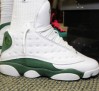 air-jordans-at-sneaker-con-miami-march-2012-32
