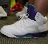 air-jordans-at-sneaker-con-miami-march-2012-33