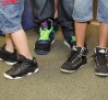 air-jordans-at-sneaker-con-miami-march-2012-34