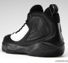 aj-2012-tinker-inspiration-5