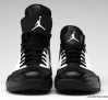 aj-2012-tinker-inspiration-6