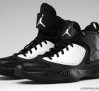 aj-2012-tinker-inspiration-7