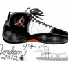 aj-2012-tinker-inspiration-8