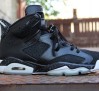 best-air-jordan-customs-by-complex-05