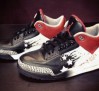 best-air-jordan-customs-by-complex-06