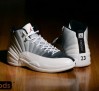 best-air-jordan-customs-by-complex-07