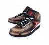 best-air-jordan-customs-by-complex-08