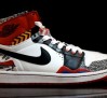 best-air-jordan-customs-by-complex-09