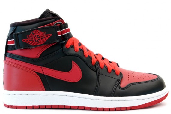 air jordan one air jordan one