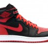 daily-jordan-air-jordan-1-strap-black-varsity-red-01