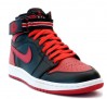 daily-jordan-air-jordan-1-strap-black-varsity-red-02