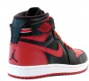 daily-jordan-air-jordan-1-strap-black-varsity-red-03