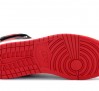 daily-jordan-air-jordan-1-strap-black-varsity-red-04