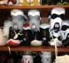devin-hesters-air-jordan-collection-10