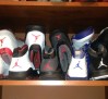 devin-hesters-air-jordan-collection-11