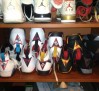 devin-hesters-air-jordan-collection-12