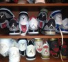 devin-hesters-air-jordan-collection-13