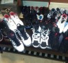 devin-hesters-air-jordan-collection-14