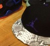 don-c-jordan-snapback-hat-black-purple-2