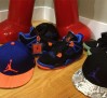 don-c-jordan-snapback-hat-black-purple-3