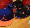 don-c-jordan-snapback-hat-blue-orange-1
