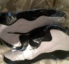 earl-bennetts-sneaker-collection-15