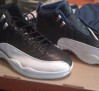 earl-bennetts-sneaker-collection-16