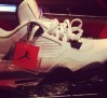 earl-bennetts-sneaker-collection-17