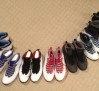 earl-bennetts-sneaker-collection-18