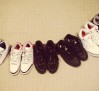 earl-bennetts-sneaker-collection-19