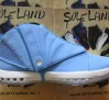 jordan-16-pantone-sample-1
