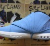 jordan-16-pantone-sample-2