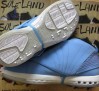 jordan-16-pantone-sample-3