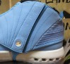 jordan-16-pantone-sample-4