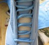 jordan-16-pantone-sample-7