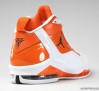 jordan-brand-college-collection-3