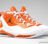 jordan-brand-college-collection-4