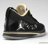 jordan-brand-college-collection-5