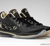 jordan-brand-college-collection-6