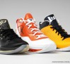 jordan-brand-college-collection-7