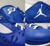 jordan-cp3.v-royal-white-1
