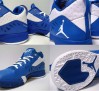 jordan-cp3.v-royal-white-2